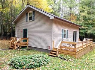 7989 Carney Hollow Rd, Springwater, NY 14560