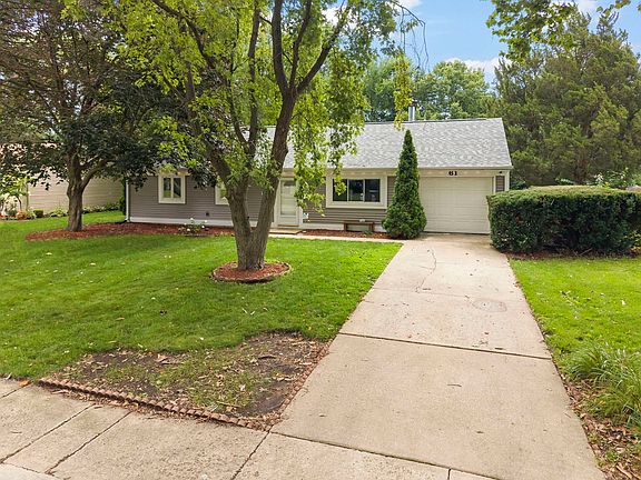 3rd image of 61 Eastfield Rd