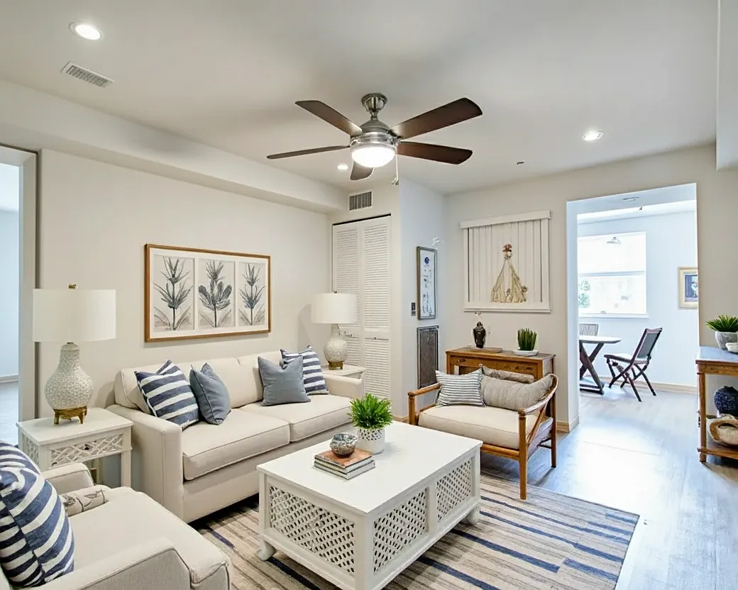 Palmetto on West — Photo 1