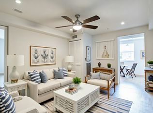 Palmetto on West, Clearwater, FL 33755