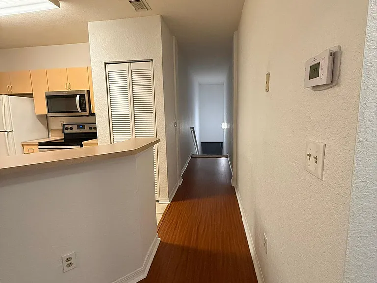106 SW Peacock Blvd #4-205 — Photo 3