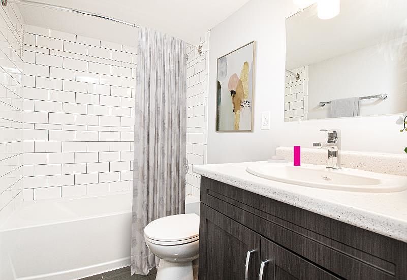 2nd image of 1255 W Pendrell St #301