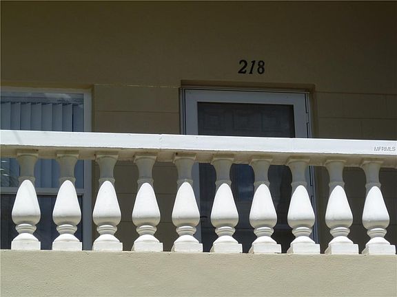 2nd image of 2019 Utopian Dr W APT 218