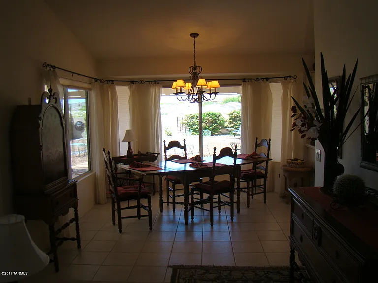 37330 S Canyon View Dr — Photo 5