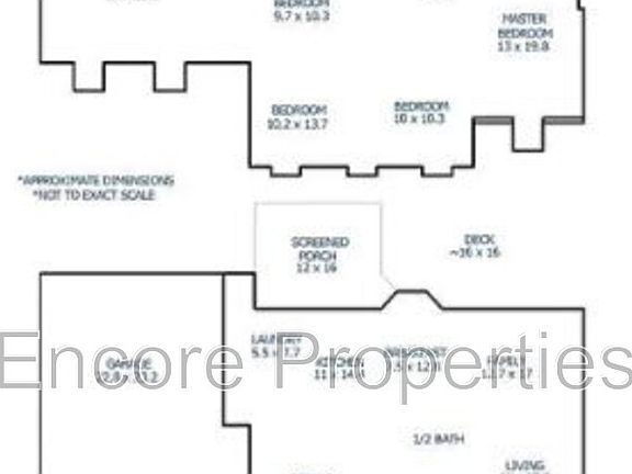 2nd image of 111 Whispering Pines Ct