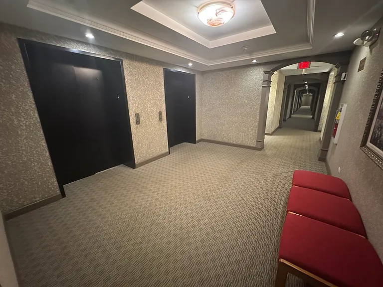 8300 Callie Ave #412 — Photo 3