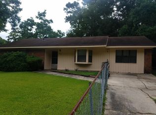 1043 Westwood Dr, Leesville, LA 71446