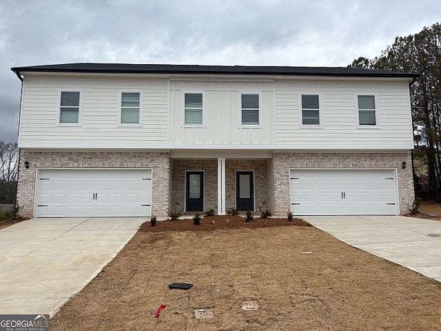 1st image of 1173 Pinedale Cir NW