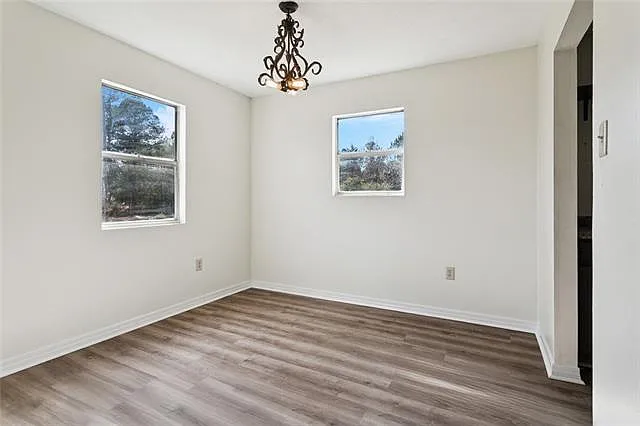 44373 Elmer Magee Rd — Photo 4