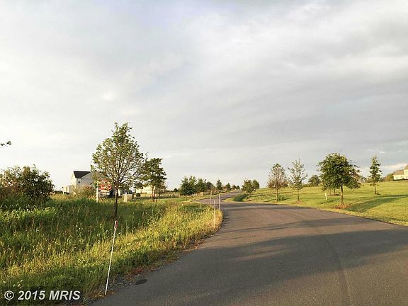 5th image of 11943 Stonehouse View Ct
