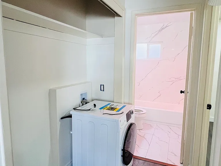 432 Redwood Ave #1B — Photo 5