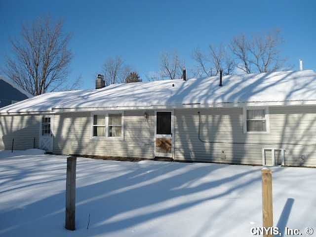 1st image of 125 Cedarwood Blvd
