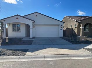 16757 W Jenan Dr, Surprise, AZ 85388