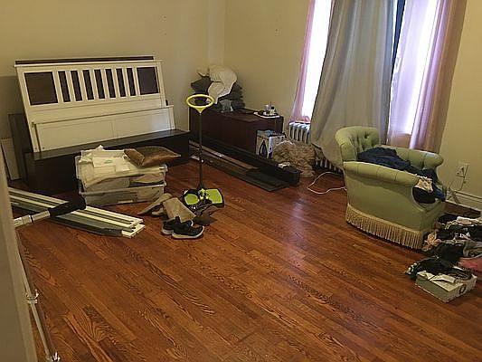 1st image of 2613 Avenue D #3W