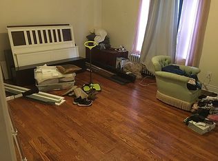 2613 Avenue D #3W, Brooklyn, NY 11226