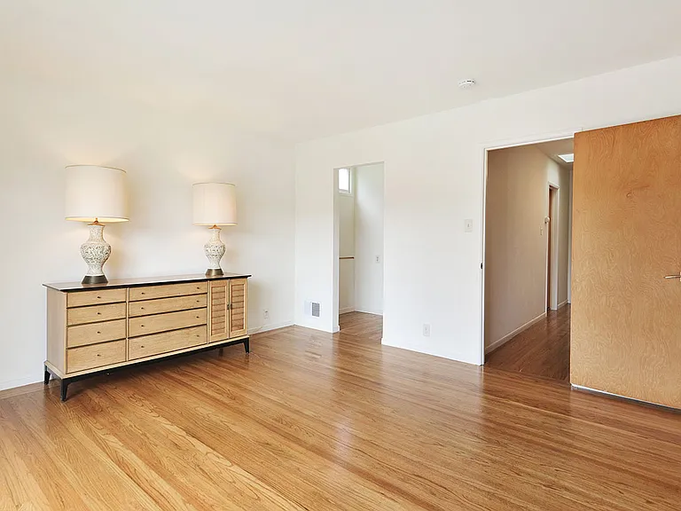 50 Northgate Ct — Photo 20