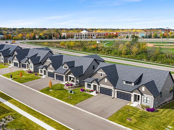 2nd image of 18507 Ifton Way