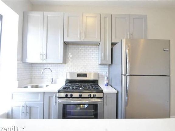 88208510e2d35ab40b38eaa74913d7e0