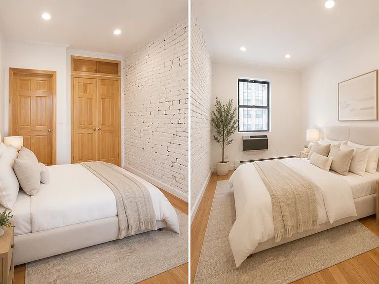 313 E 14th St #4B — Photo 8