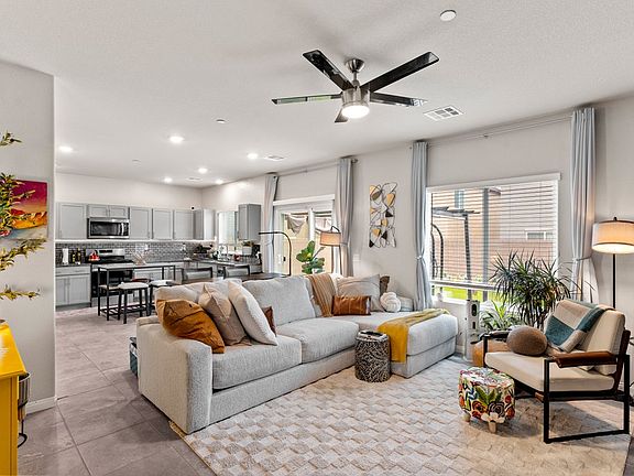 5th image of 7905 Diamond Sky Ave