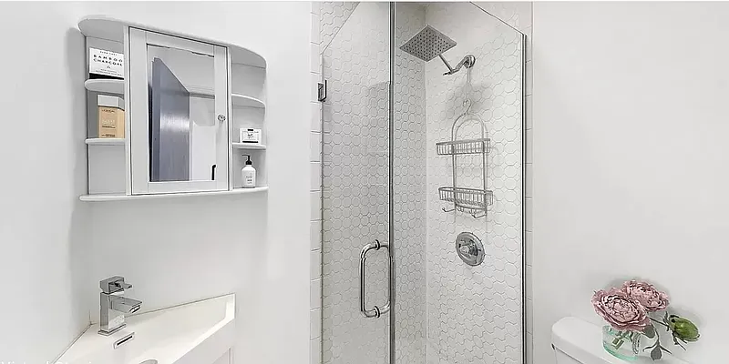 Rented by NOVO Living LLC | media 12