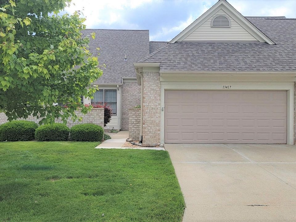 1st image of 13417 Wyndemere Cir