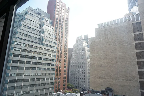 Rented by Manhattan Apartment Organization | media 43