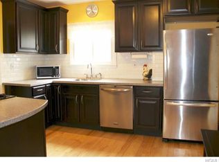 26 Circle Dr, Tuxedo Park, NY 10987