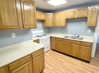 911 State St, Watertown, NY 13601