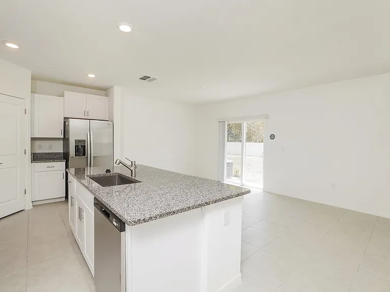 17900 Blissful Stars Dr — Photo 6
