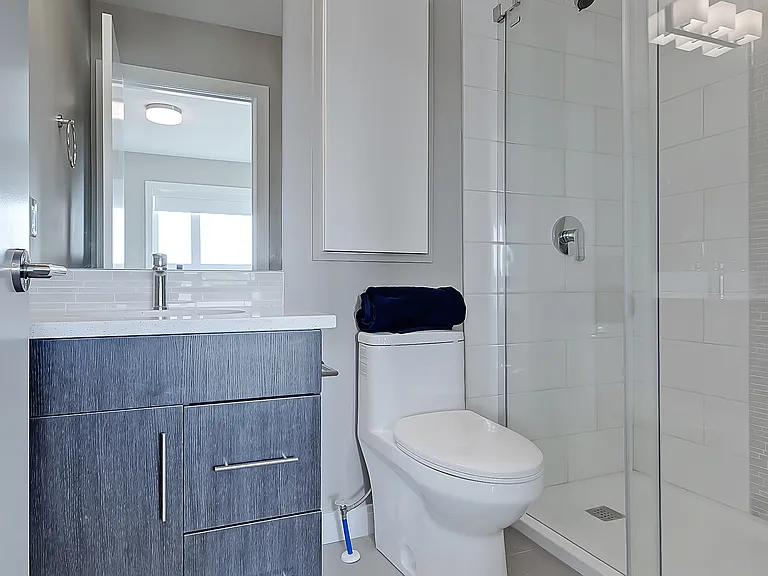 69 Gateway Dr NE — Photo 118