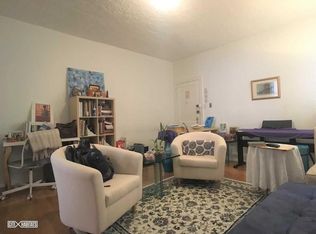 3315 Crescent St APT 2F, Astoria, NY 11106