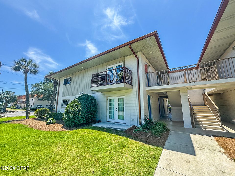 1st image of 2100 W Beach Dr APT I201