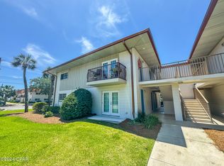 2100 W Beach Dr APT I201, Panama City, FL 32401