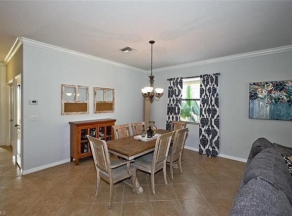 5th image of 20316 Black Tree Ln