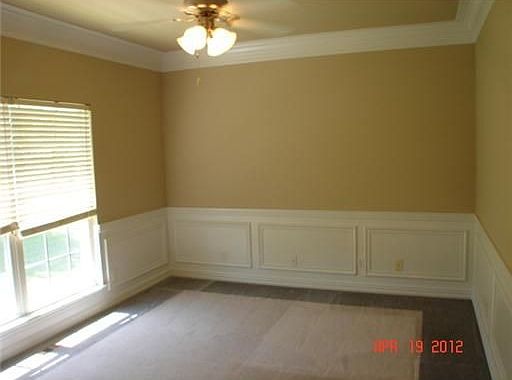 2nd image of 636 Whitcliff Dr