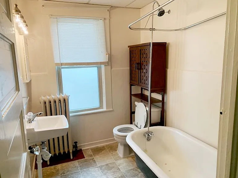 127 Langhorne Ave — Photo 7
