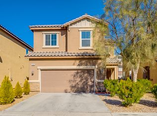 3090 Lake Como Ave, Las Vegas, NV 89141