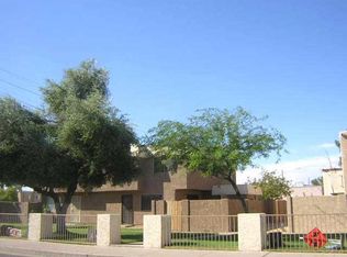 4427 E Wood St, Phoenix, AZ 85040