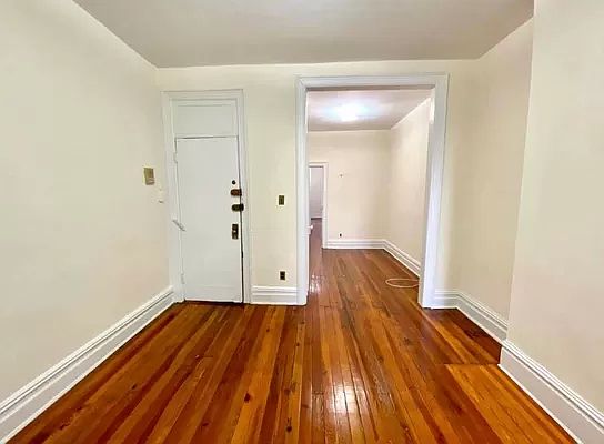 4th image of 244 Prospect Park W #3