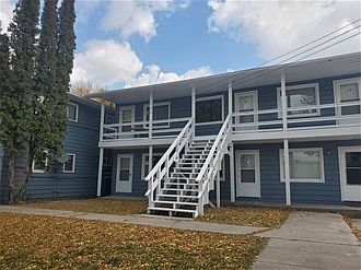 1st image of 1117 25th Ave S APT 14