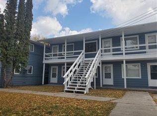 1117 25th Ave S APT 14, Grand Forks, ND 58201