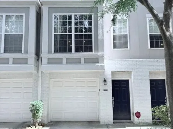 1133 Village Ct SE, Atlanta, GA 30316