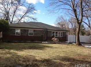 141 Sherman Ave, White Plains, NY 10607