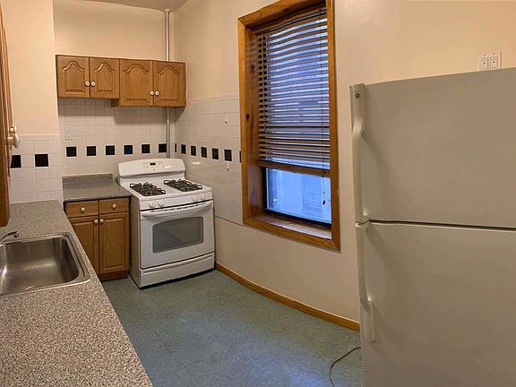 2nd image of 4524 42nd St APT 2A