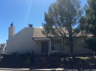 2622 S Xanadu Way UNIT A, Aurora, CO 80014