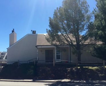 2622 S Xanadu Way Unit A, Aurora, CO, 80014