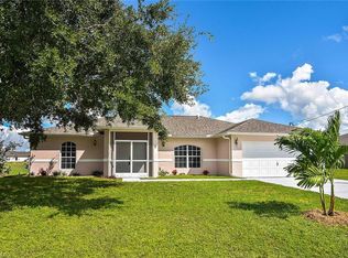 205 Manatee St, Fort Myers, FL 33913