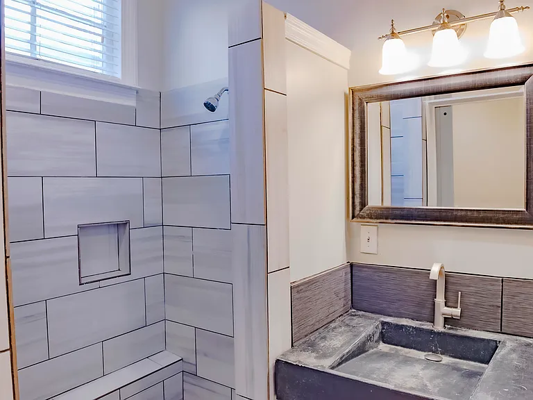 4121 Magazine St #1 — Photo 27