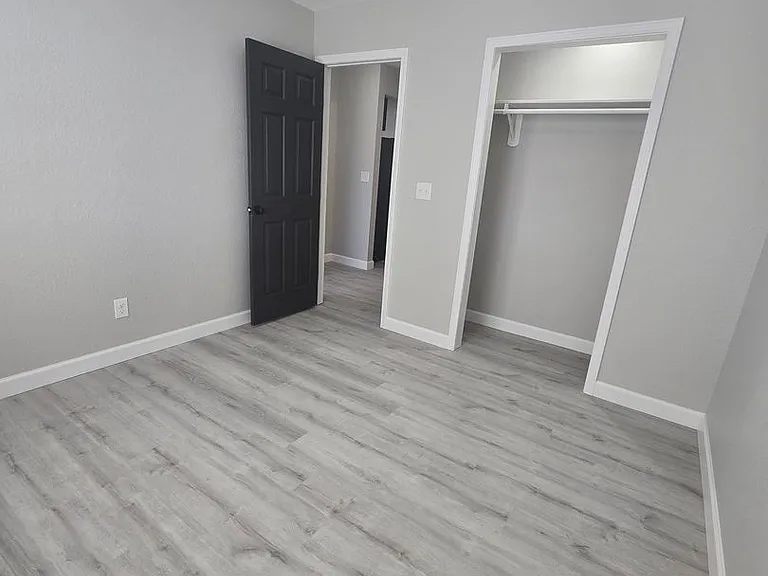 35 Osage Ridge Rd #6 — Photo 1